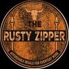 shoprustyzipper